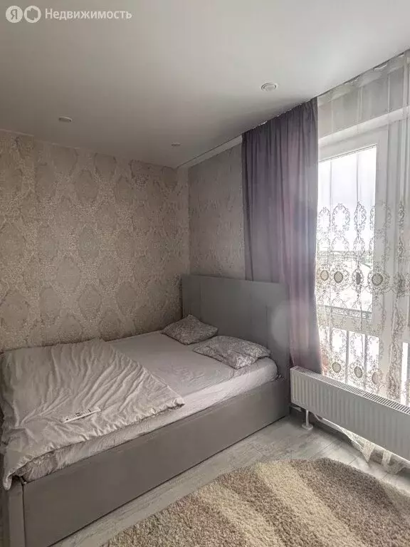 4-комнатная квартира: Тула, Пряничная улица, 5 (80 м) - Фото 2