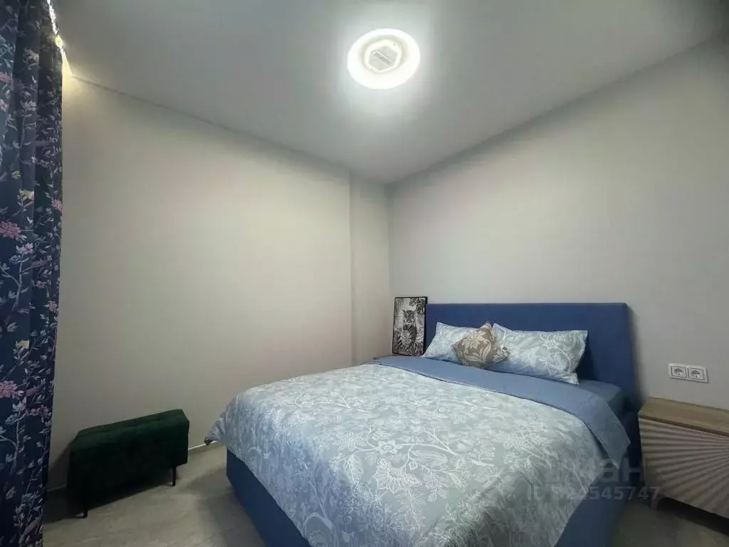 2-к кв. Москва Волоколамское ш., 71/22к1 (43.0 м) - Фото 1