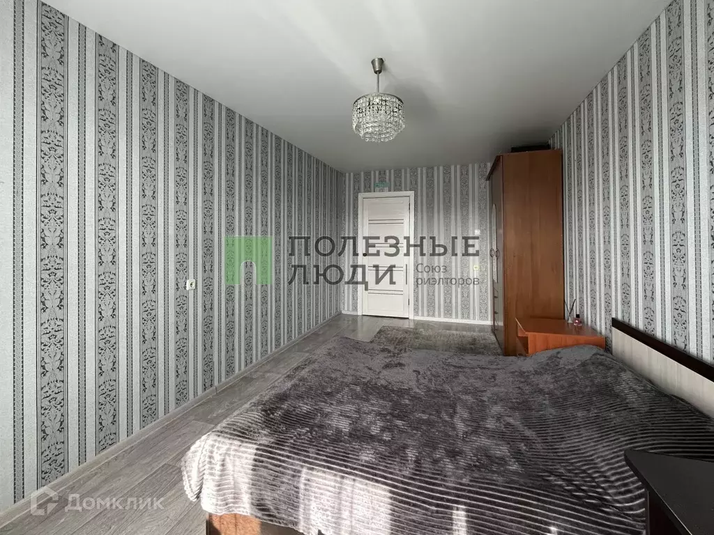 Продаётся 3-к квартира, 83.1 м - Фото 1