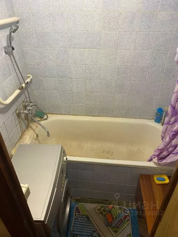 1-к кв. Саратовская область, Саратов Политехническая ул., 74/82 (38.0 ... - Фото 2