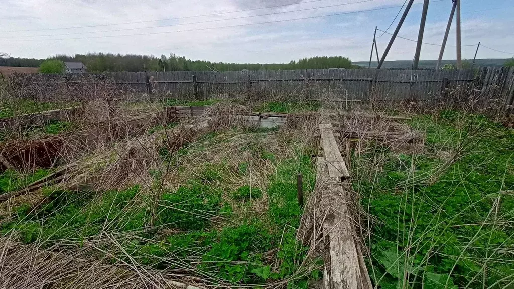 Участок 21,1 сот. (ИЖС) - Фото 0