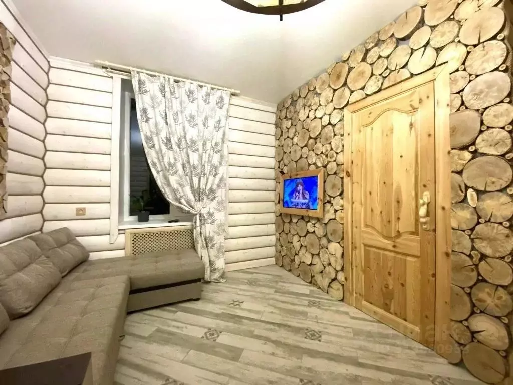 1-к кв. Карелия, Петрозаводск ул. Ригачина, 4 (40.0 м) - Фото 0