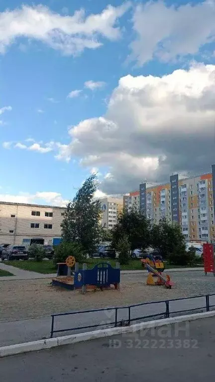 2-к кв. Алтайский край, Барнаул Взлетная ул., 81 (49.1 м) - Фото 0