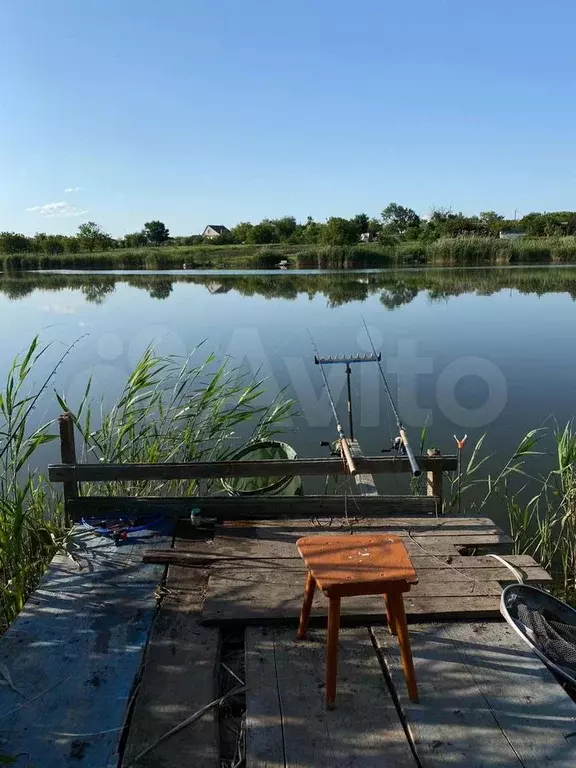 Дом 56,2 м на участке 26 сот. - Фото 0
