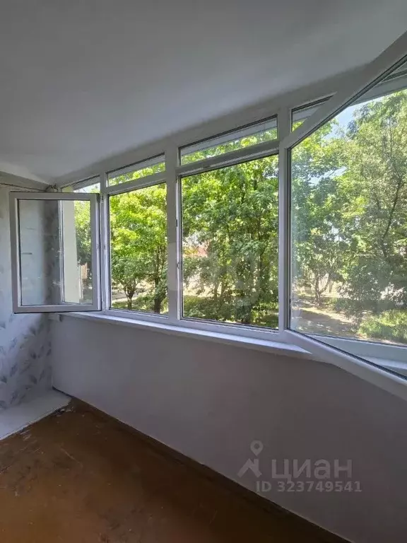 Студия Ставропольский край, Ессентуки ул. Фридриха Энгельса (20.0 м) - Фото 2