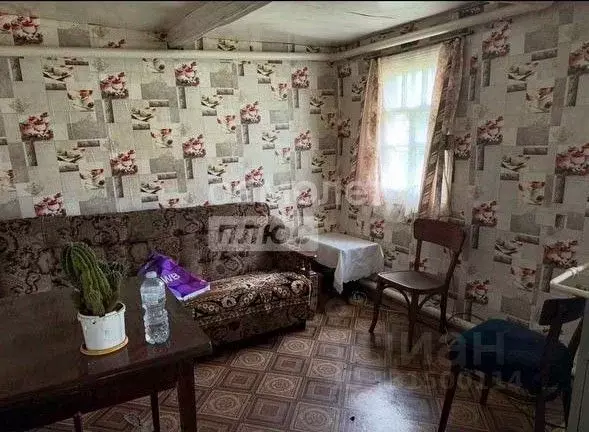 Дом в Орловская область, Орловский муниципальный округ, д. Пугачевка ... - Фото 2