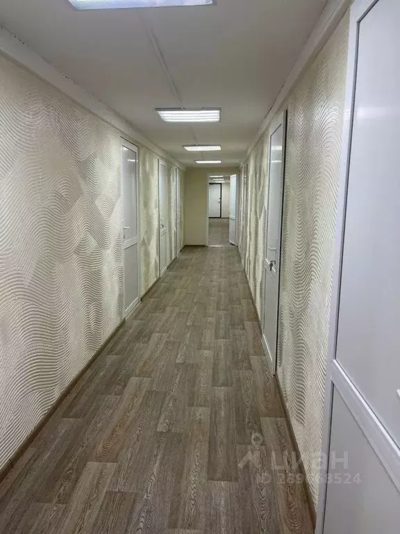 Помещение свободного назначения в Татарстан, Казань ул. Адоратского, ... - Фото 1