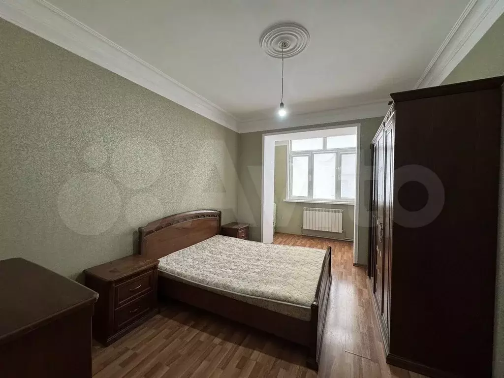 2-к. квартира, 74 м, 5/7 эт. - Фото 0