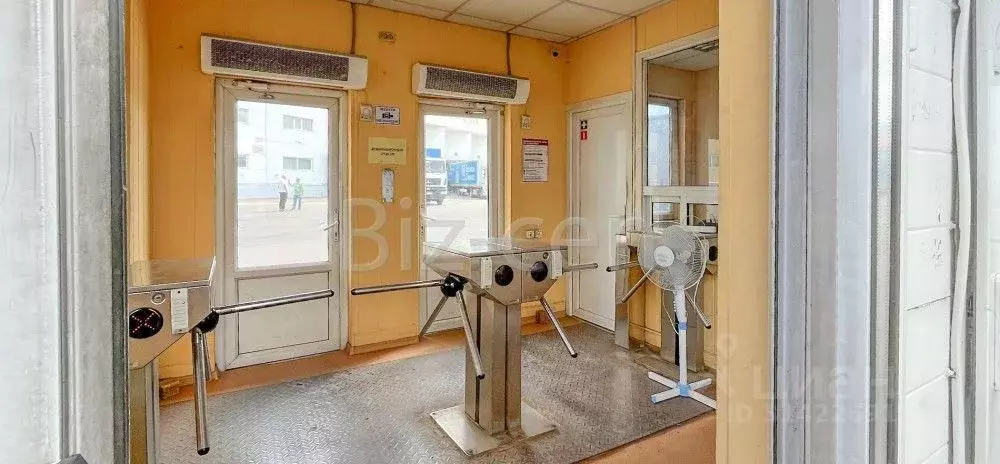 Офис в Московская область, Котельники ш. Дзержинское, 2 (200 м) - Фото 1