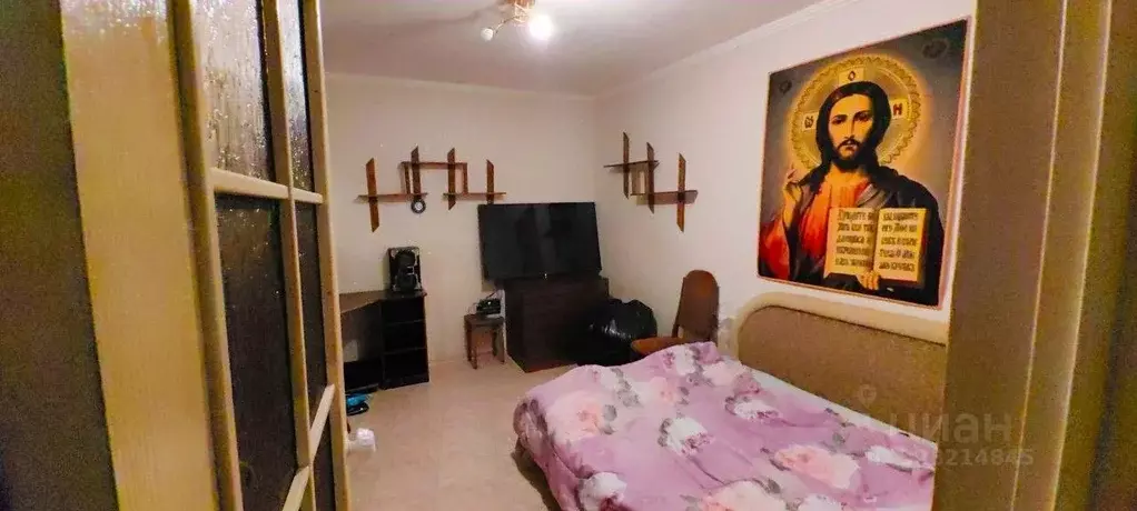 2-к кв. Крым, Феодосия ул. 8 Марта, 10 (73.0 м) - Фото 1