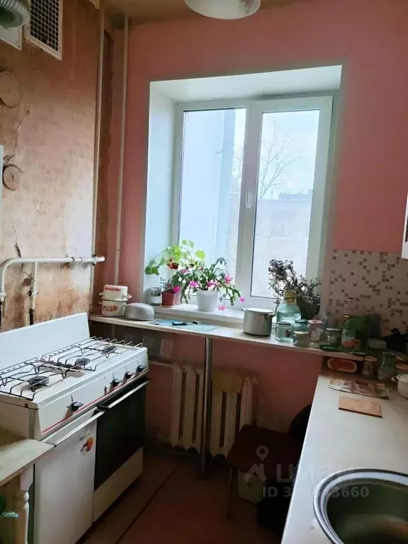 Комната Нижегородская область, Нижний Новгород ул. Октябрьской ... - Фото 1