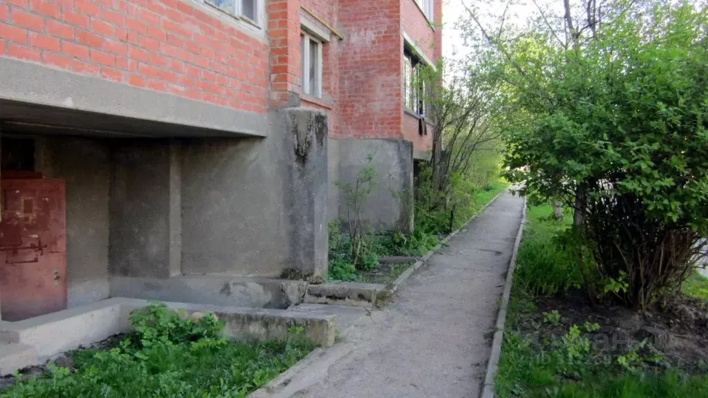 Помещение свободного назначения в Калужская область, Таруса ул. ... - Фото 2