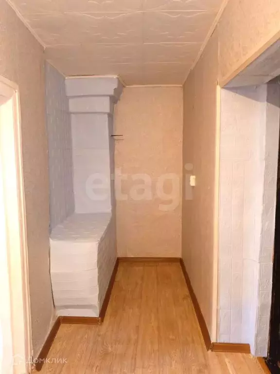 Продаётся 2-к квартира, 25 м - Фото 0
