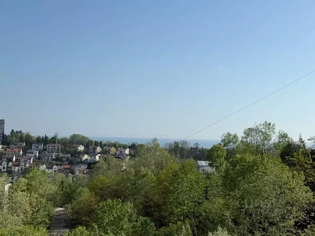 Квартира, 2 комнаты, 68 м - Фото 0