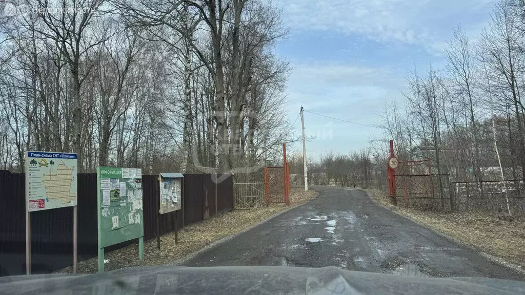 Дом в Суздальский район, муниципальное образование ... - Фото 0