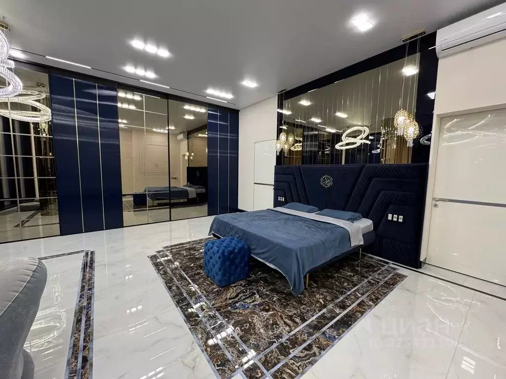 Комната Удмуртия, Ижевск ул. Карла Маркса, 259 - Фото 1