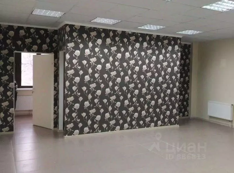 Офис в Самарская область, Самара Полевая ул., 71 (69 м) - Фото 0