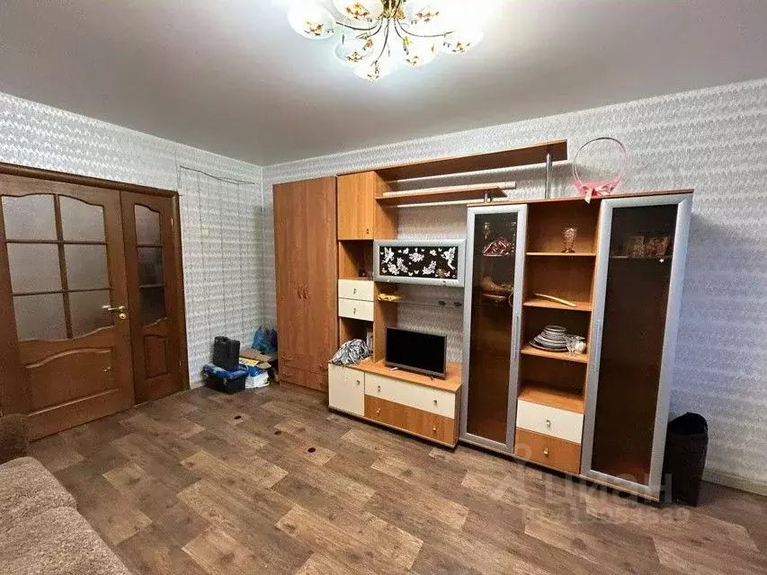 2-к кв. Ростовская область, Таганрог ул. Сергея Лазо (50.4 м) - Фото 1