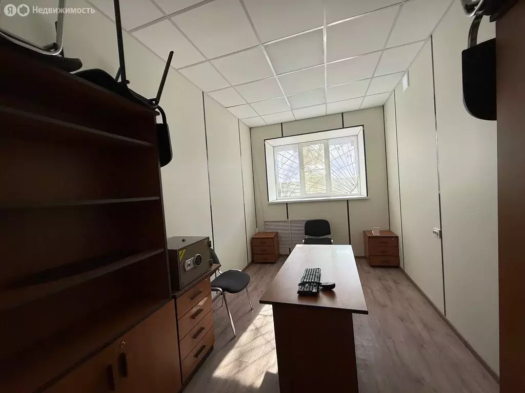 Офис (160 м) - Фото 2