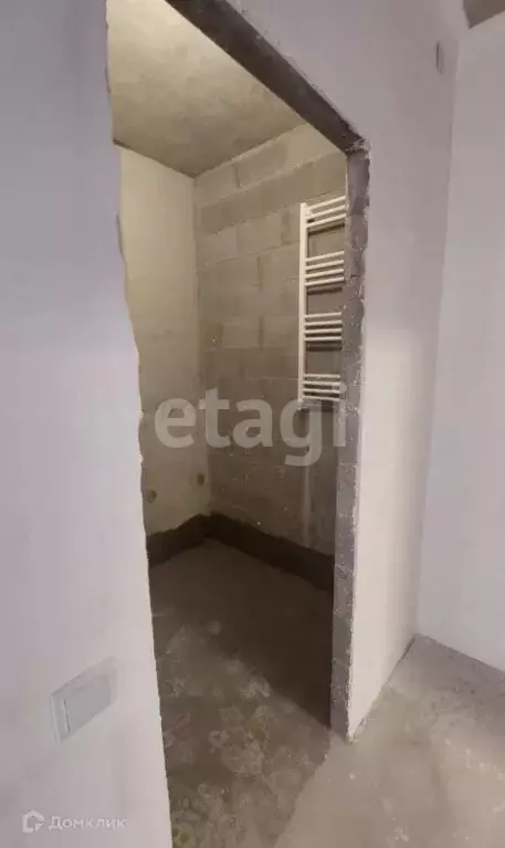 Продаётся квартира-студия, 28.1 м - Фото 1