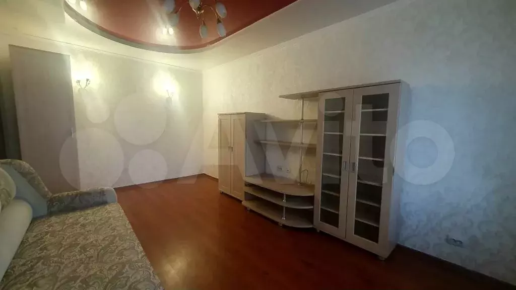 2-к. квартира, 50 м, 9/9 эт. - Фото 1