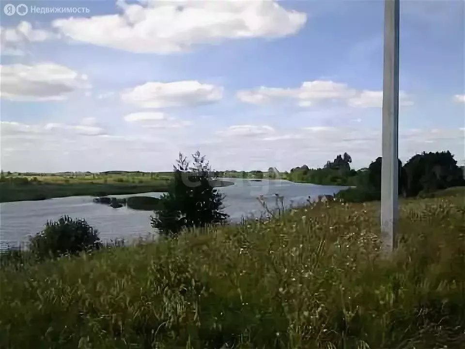 2-комнатная квартира: Самара, Арбатская улица, 9 (44.4 м) - Фото 1