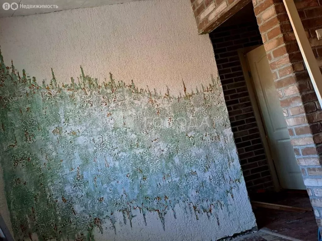 1-комнатная квартира: Барнаул, улица Георгия Исакова, 216 (22 м) - Фото 1