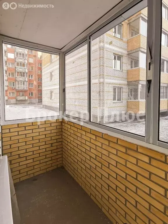 2-комнатная квартира: Абакан, улица Стофато, 5Г (64 м) - Фото 0