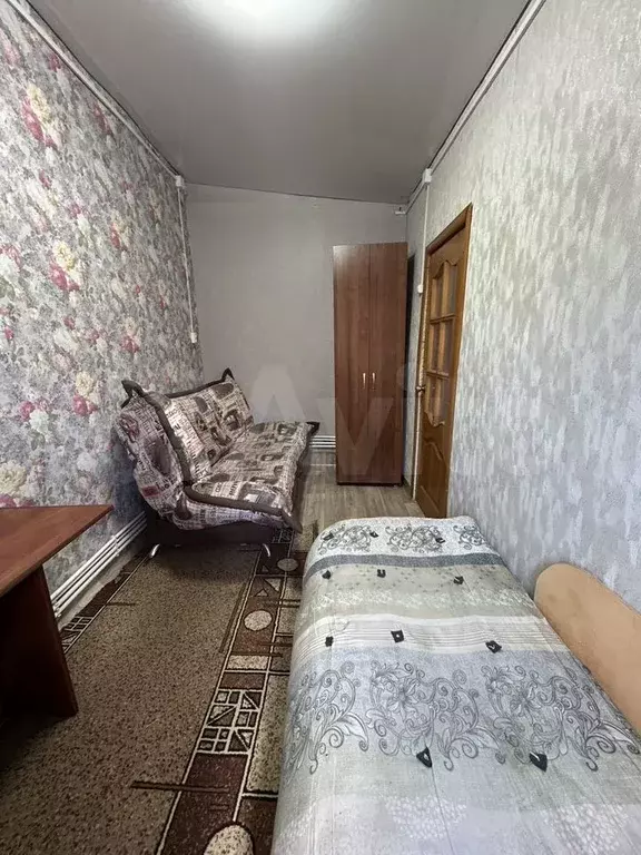 Дом 30 м на участке 1 сот. - Фото 1