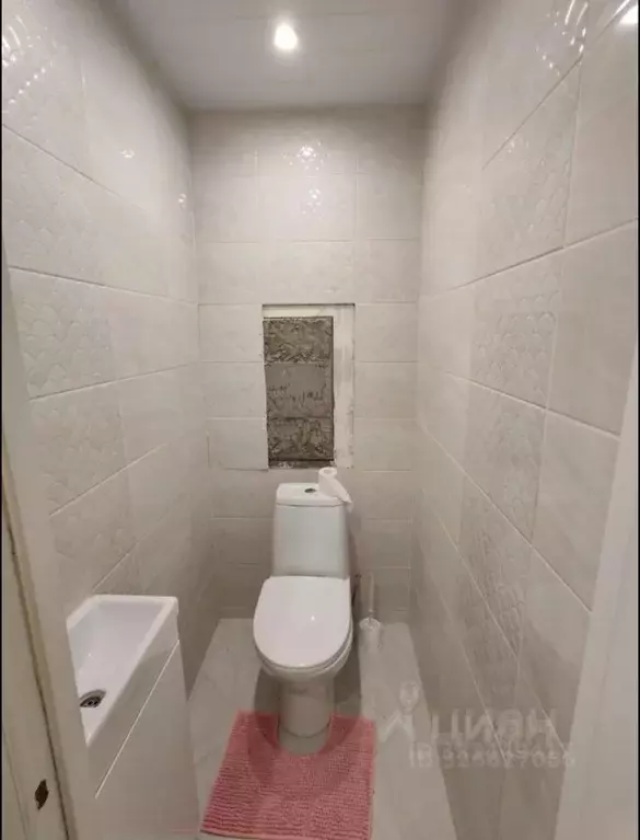2-к кв. Москва ул. Вертолетчиков, 4к8 (57.0 м) - Фото 2