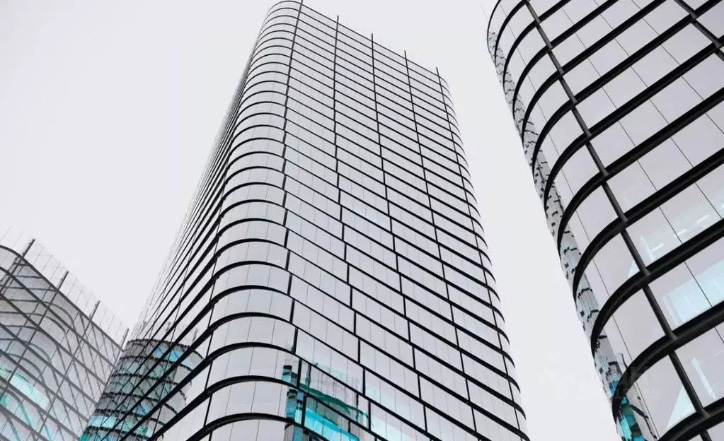 Офис в Москва ул. Викторенко, 5С1 (70 м) - Фото 1