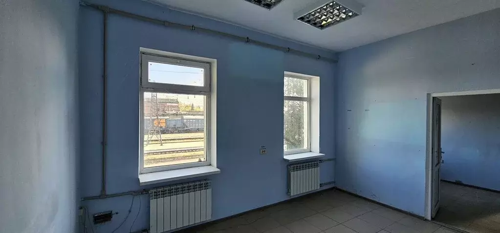 Офис в Краснодарский край, Белореченск Деповская ул., 38 (16 м) - Фото 2