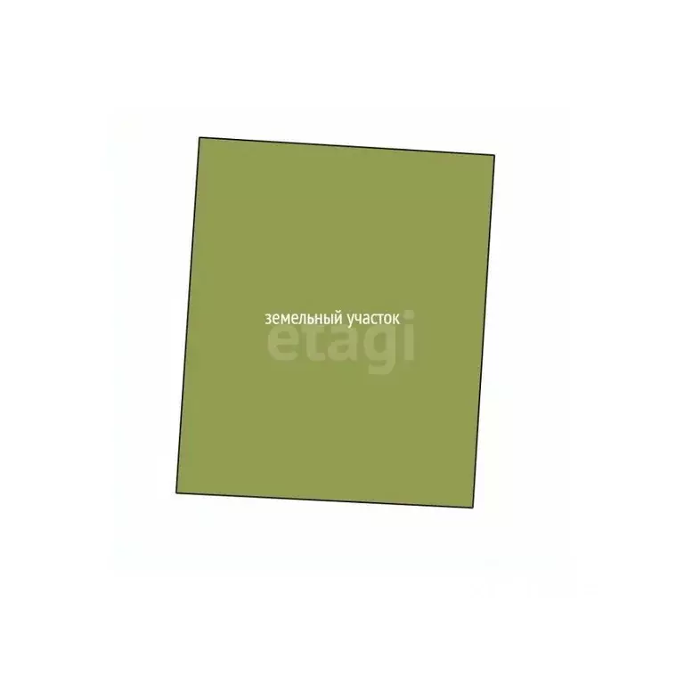 Дом в Ленинградская область, Волховский район, Кисельнинское с/пос, ... - Фото 2