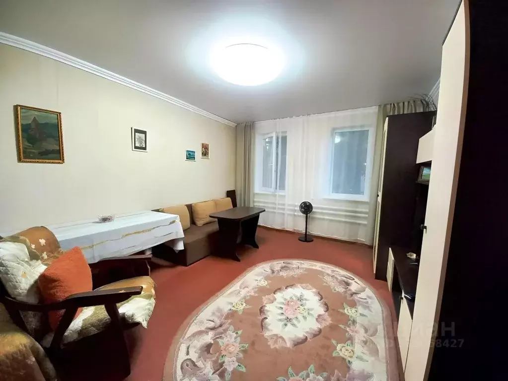 Дом в Ростовская область, Ростов-на-Дону Ленгородок мкр, ул. Собино, ... - Фото 0