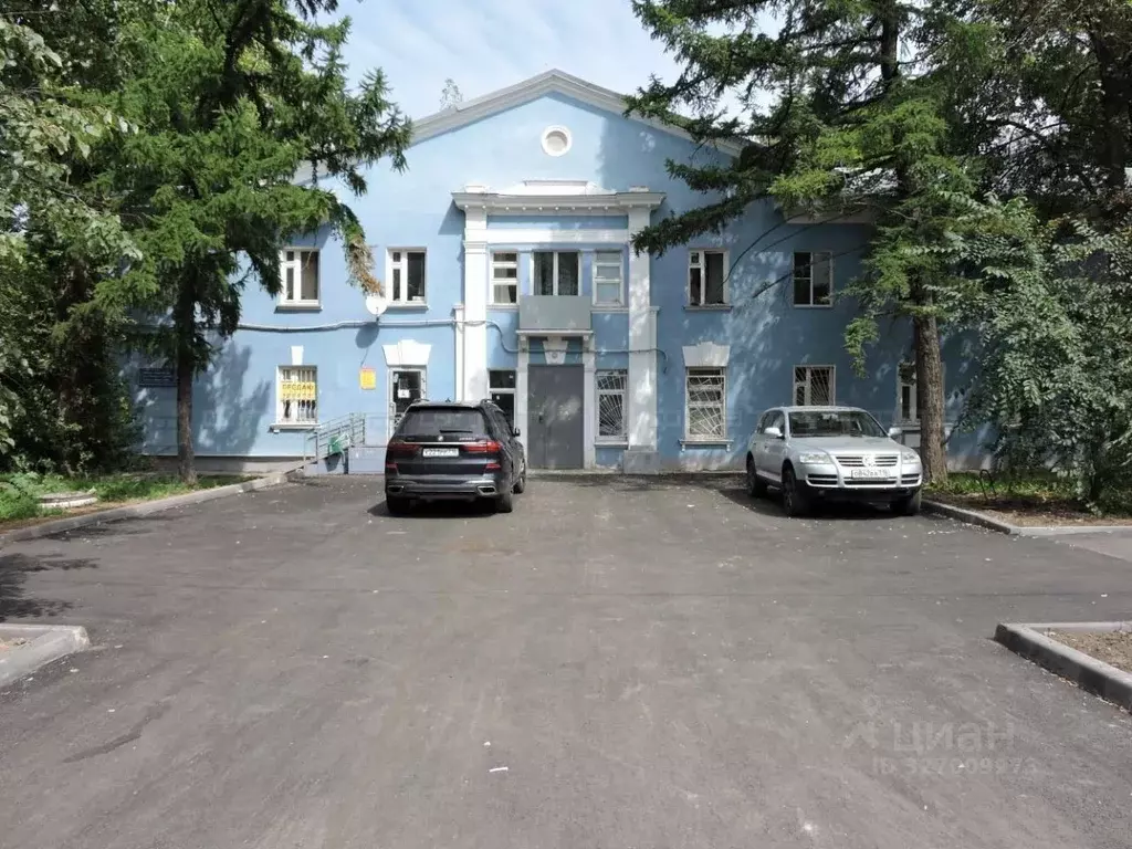 Комната Татарстан, Казань ул. Патриса Лумумбы, 47 (14.3 м) - Фото 1