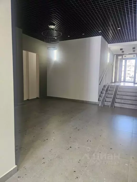 2-к кв. Хакасия, Абакан ул. Комарова, 7 (43.0 м) - Фото 1