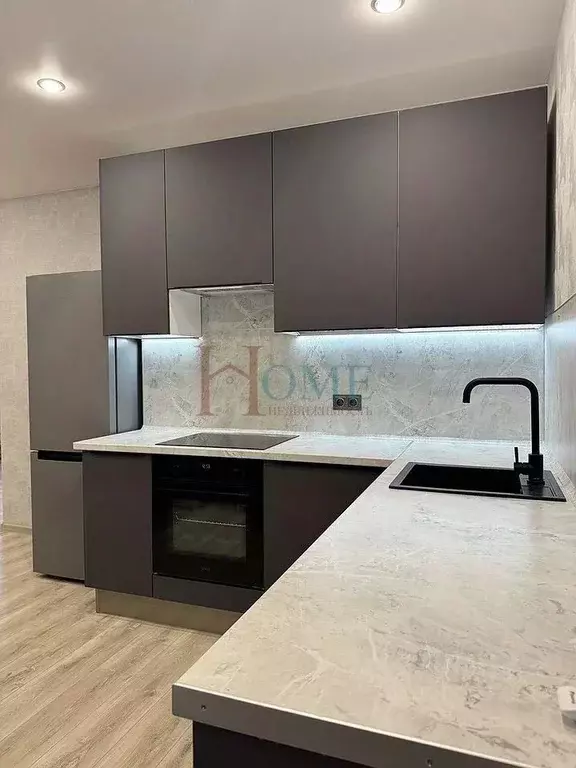 3-к кв. Новосибирская область, Новосибирск ул. Ясный Берег, 29 (61.0 ... - Фото 2