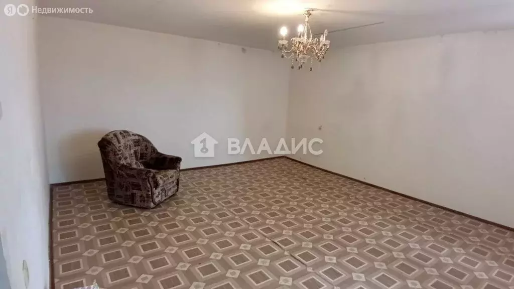 3-комнатная квартира: Пенза, 1-й проезд Рахманинова, 4 (115.9 м) - Фото 1