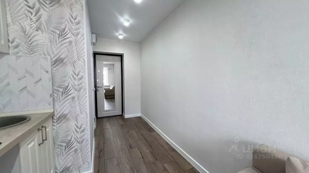 Студия Татарстан, Казань ул. Павлюхина, 110А (12.9 м) - Фото 2