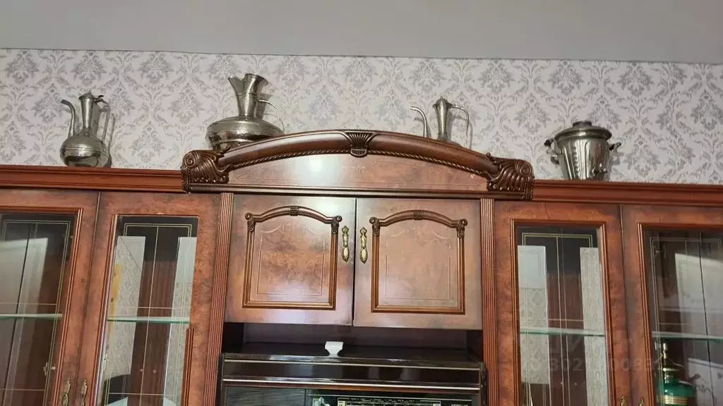 Комната Дагестан, Махачкала ул. Кристальная, 4 - Фото 2