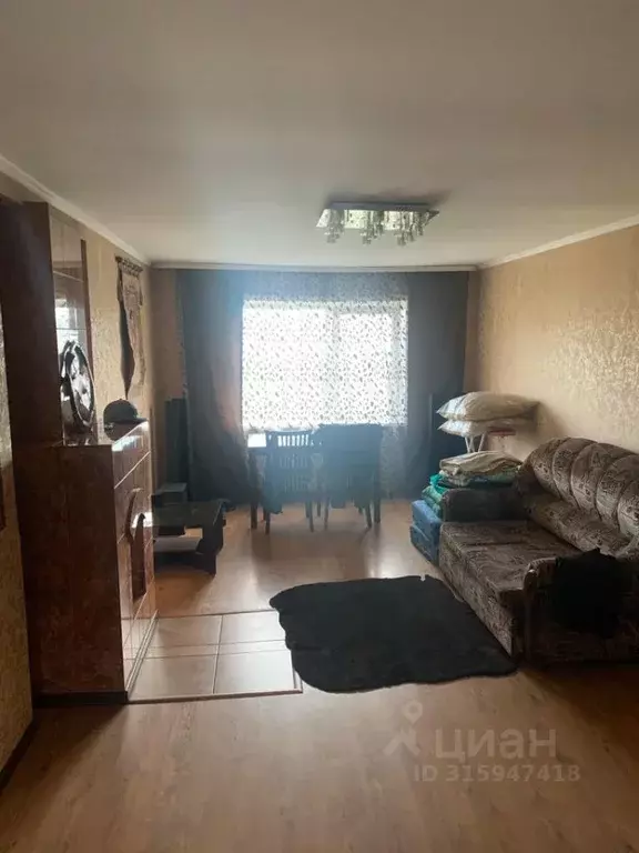 Дом в Бурятия, Улан-Удэ Солнечный мкр, ул. Рождественская (115 м) - Фото 1