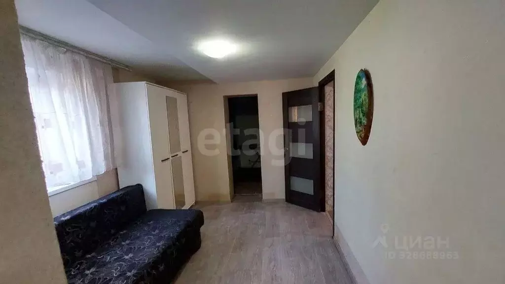 Дом в Белгородская область, Валуйский муниципальный округ, с. Шелаево ... - Фото 1