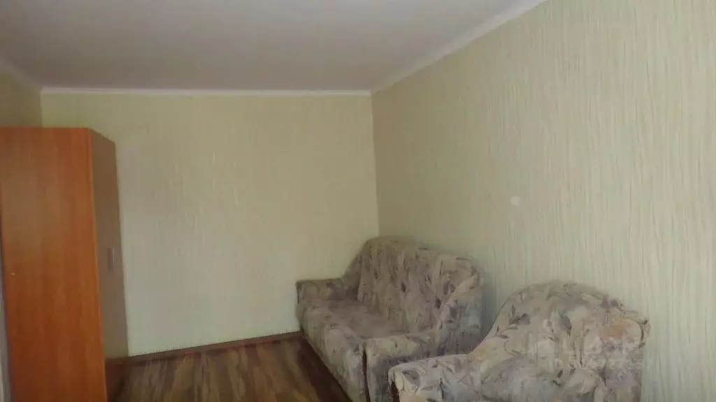 1-к кв. Новосибирская область, Новосибирск Академгородок мкр, проезд ... - Фото 2