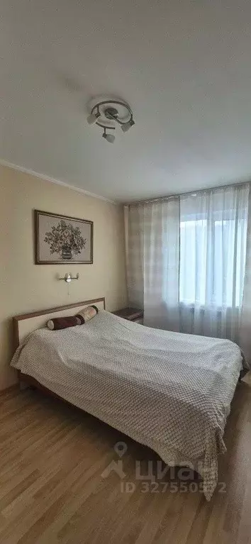 2-к кв. Свердловская область, Екатеринбург ул. Белинского, 149 (47.4 ... - Фото 1