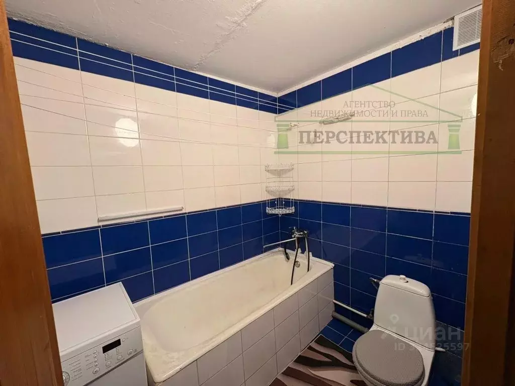 2-к кв. Приморский край, Надеждинский район, с. Вольно-Надеждинское ... - Фото 1