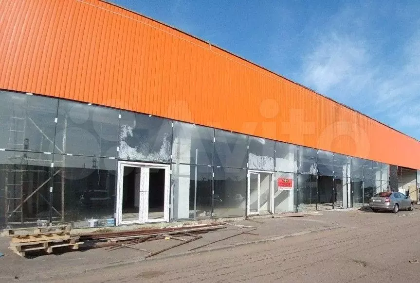 Свободного назначения, 150 м - Фото 0