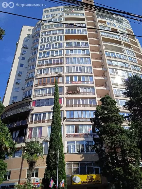 Помещение свободного назначения (134 м) - Фото 1