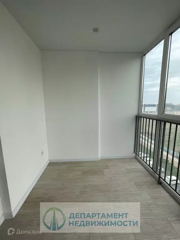 Продаётся квартира-студия, 23 м - Фото 0