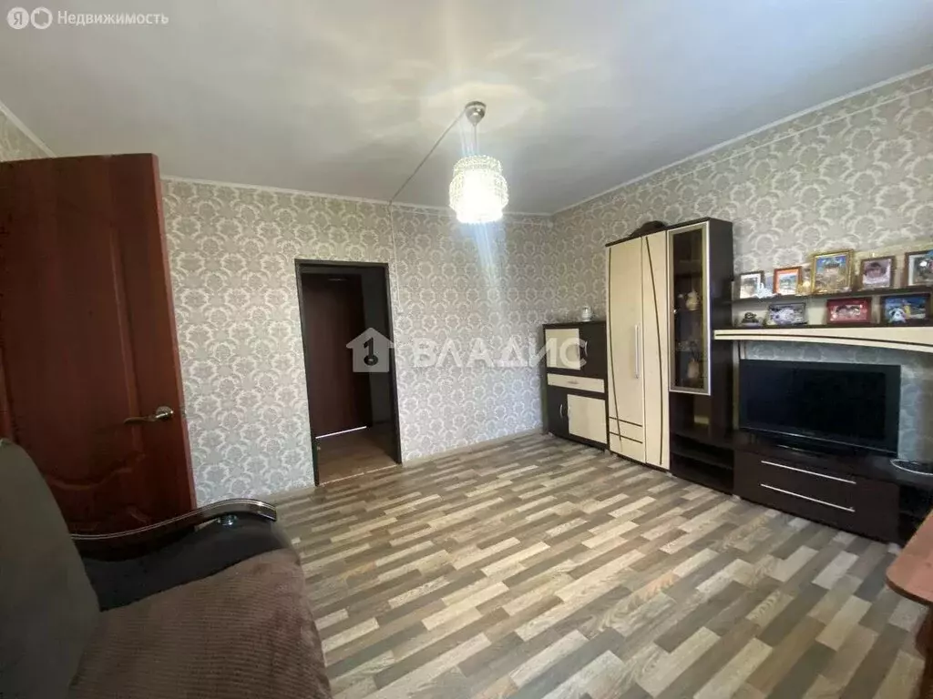 Дом в Улан-Удэ, микрорайон Исток, Полевая улица, 16/1 (79.4 м) - Фото 1