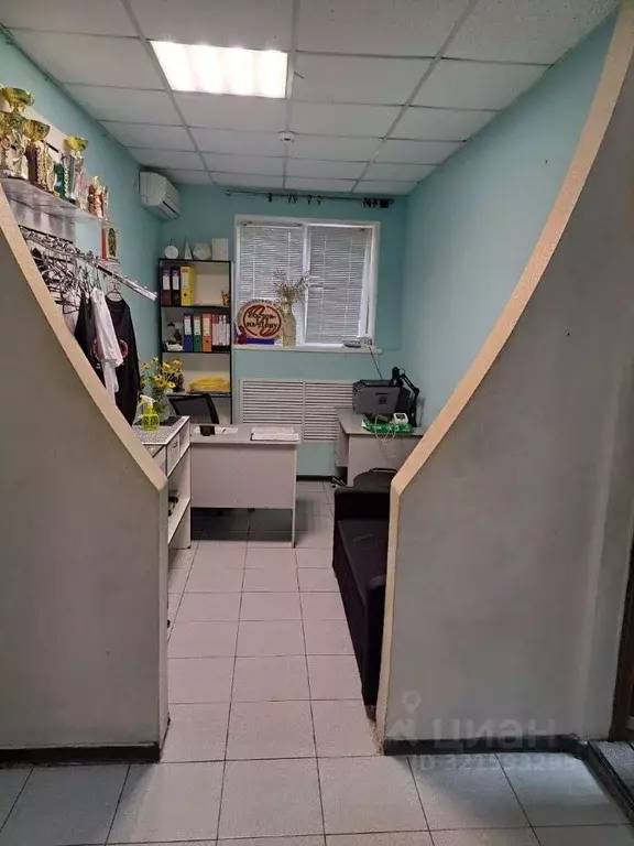 Помещение свободного назначения в Ростовская область, Ростов-на-Дону ... - Фото 0